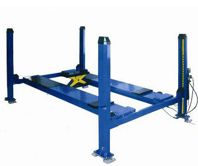 汽車升降機(jī) 汽車升降機(jī)